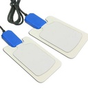 [GB5393] Flexible Return Plate 25X20cm GLOBUS