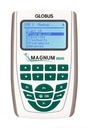 MAGNUM 2500 GLOBUS Magnetotherapy