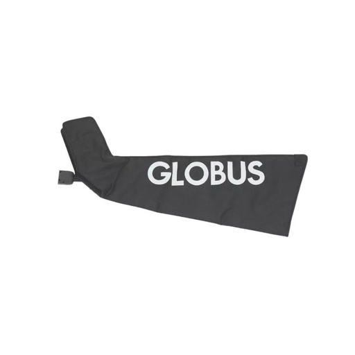 PRESSCARE GLOBUS boot