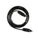 [GB5638] PRESSCARE GLOBUS Single Connector