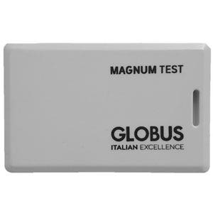 [GB5867] GLOBUS MAGNETO TESTER 