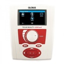 [GB6246] TECAR BEAUTY 6000 MED GLOBUS radiofrequency
