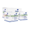 Tissue tape without weaving omnifix elastic hartmann
