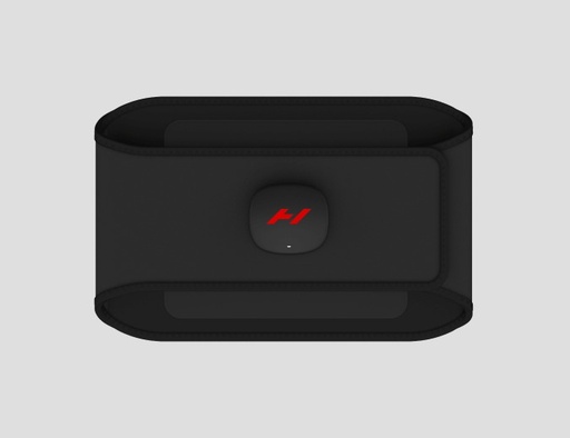 [HY22000] VENOM 2 BACK