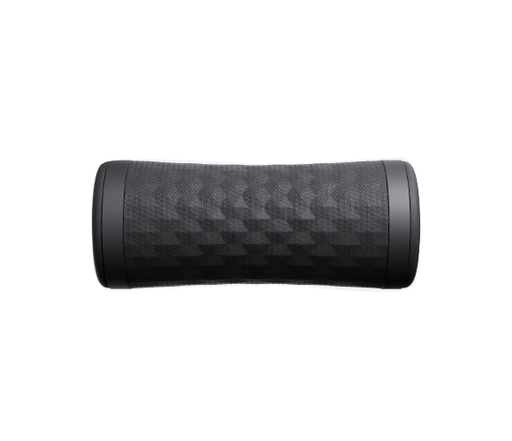 [HY31100] Vyper 3.0 Hyperice vibration roller