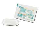 [3M3589] APOSITO TEGADERM +PAD 9x15cm (25)