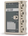 [ITOES130] Acupuncture electrostimulator 3 ito channels Es-130