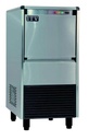 [ITVIQ85W] ICE QUEEN COMPACTA AGUA