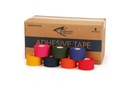 TAPE TRAINERS NEGRO 3,8cm (32)