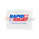 Cold-Calor reusable compress (1) Rapid relief